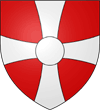 Blason - Esley