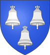 Blason - Harol