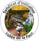 Syndicat d'Initiative de la Valle de la Fave